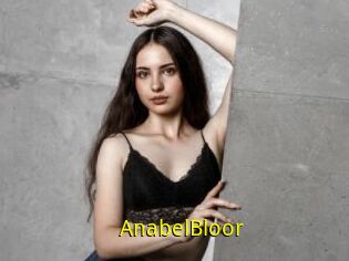 AnabelBloor
