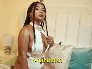 AnabelBrat