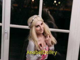 AnabelDolley