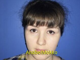 AnabelMokko