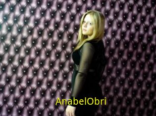 AnabelObri