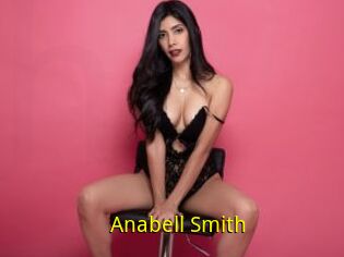 Anabell_Smith