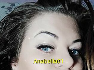Anabella01
