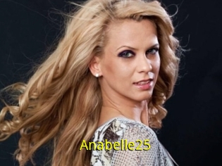 Anabelle25