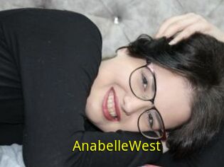 AnabelleWest