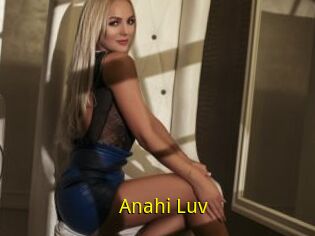 Anahi_Luv