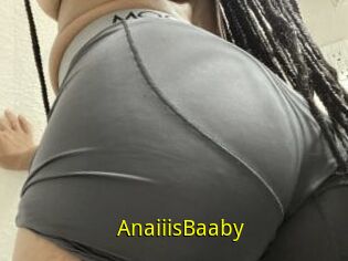 AnaiiisBaaby