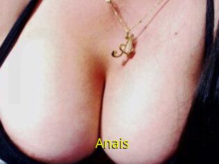 Anais_
