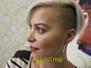 AnaissCrisp