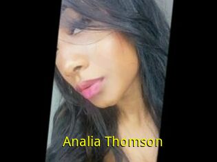 Analia_Thomson