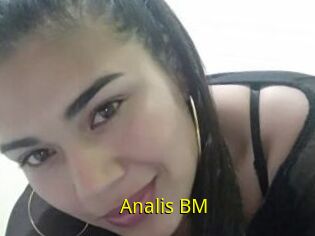Analis_BM