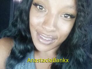 AnastaciaBankx