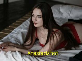 Anastaciahot