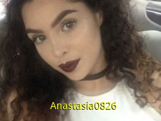 Anastasia0826