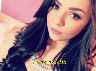 Anastasia95