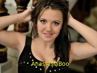 AnastasiaBoo