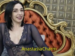 AnastasiaCharm