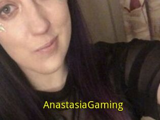 AnastasiaGaming