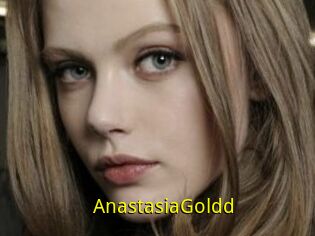 AnastasiaGoldd