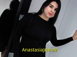 AnastasiaJonnes