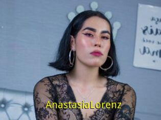 AnastasiaLorenz