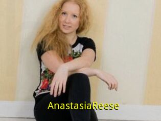 AnastasiaReese