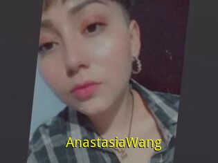 AnastasiaWang