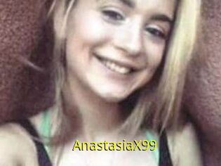 AnastasiaX99