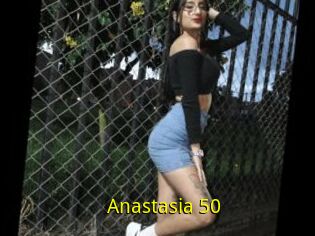 Anastasia_50