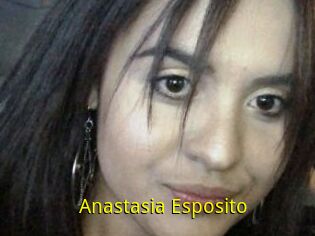 Anastasia_Esposito