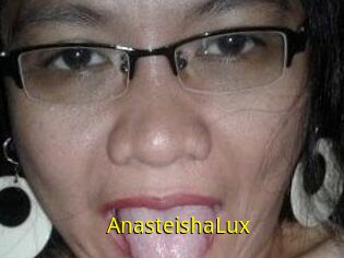 AnasteishaLux