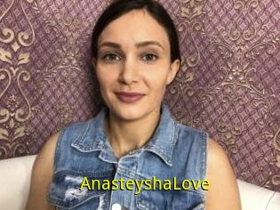 AnasteyshaLove