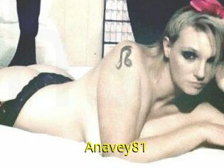 Anavey81