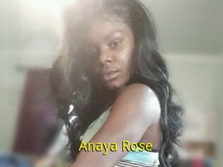 Anaya_Rose