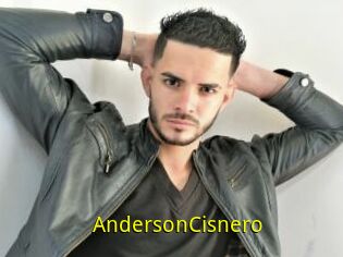 AndersonCisnero