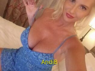 AndiB