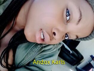 Andox_Karls