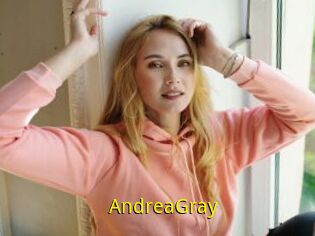 AndreaGray