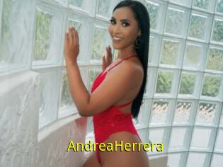 AndreaHerrera