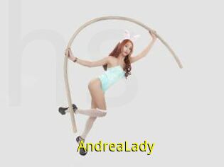 AndreaLady