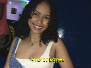 AndreaLopez