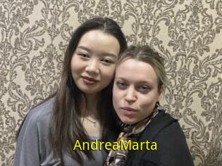 AndreaMarta