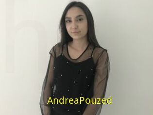 AndreaPouzed