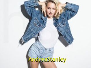 AndreaStanley
