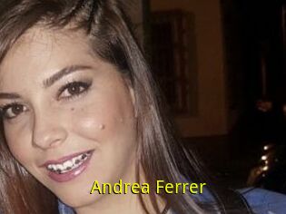 Andrea_Ferrer