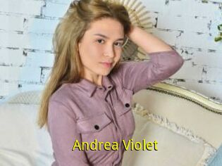 Andrea_Violet