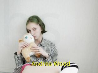 Andrea_Wood