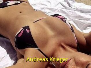 Andreas_Krieger