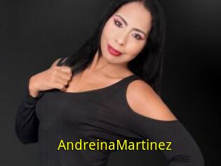 AndreinaMartinez