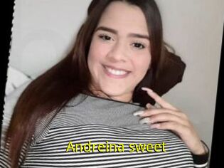 Andreina_sweet